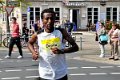 Marathon   211